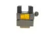Катушка зажигания Opel Omega B/Vectra A 90-02 BOSCH 0 221 503 001 (фото 5)