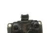 Катушка зажигания Opel Omega B/Vectra A 90-02 BOSCH 0 221 503 001 (фото 7)