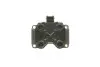Катушка зажигания Opel Omega B/Vectra A 90-02 BOSCH 0 221 503 001 (фото 8)