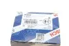 Катушка зажигания Opel Omega B/Vectra A 90-02 BOSCH 0 221 503 001 (фото 9)