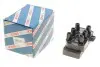Котушка запалювання Opel Vectra A/Omega B/Calibra A 2.5 V6/3.0 V6 93-01 BOSCH 0 221 503 002 (фото 1)