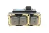 Котушка запалювання Opel Vectra A/Omega B/Calibra A 2.5 V6/3.0 V6 93-01 BOSCH 0 221 503 002 (фото 3)