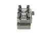 Котушка запалювання Opel Vectra A/Omega B/Calibra A 2.5 V6/3.0 V6 93-01 BOSCH 0 221 503 002 (фото 4)
