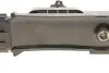 Катушка зажигания Opel Astra G 1.2 98-09 BOSCH 0 221 503 015 (фото 2)