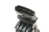 Катушка зажигания Opel Astra G 1.2 98-09 BOSCH 0 221 503 015 (фото 3)