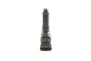 Катушка зажигания Opel Astra G 1.2 98-09 BOSCH 0 221 503 015 (фото 4)