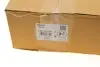 Катушка зажигания Opel Astra G 1.2 98-09 BOSCH 0 221 503 015 (фото 9)