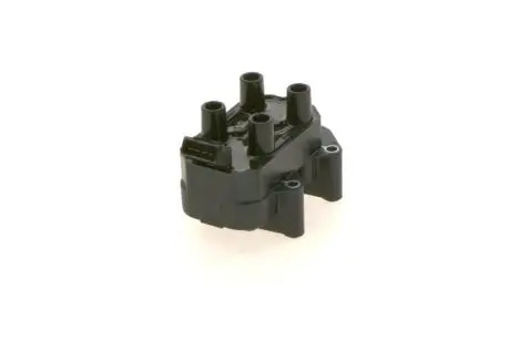 Катушка зажигания BOSCH 0221503024