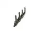 Котушка запалювання MB A-class (W168) 97-04 (M166) BOSCH 0 221 503 033 (фото 1)