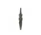 Котушка запалювання MB A-class (W168) 97-04 (M166) BOSCH 0 221 503 033 (фото 2)