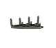 Котушка запалювання MB A-class (W168) 97-04 (M166) BOSCH 0 221 503 033 (фото 3)