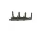 Котушка запалювання MB A-class (W168) 97-04 (M166) BOSCH 0 221 503 033 (фото 4)