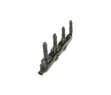 Катушка зажигания MB A-class (W168) 97-04 (M166) BOSCH 0 221 503 033
