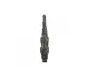 Котушка запалювання MB A-class (W168) 97-04 (M166) BOSCH 0 221 503 033 (фото 5)