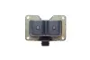 Котушка запалювання Fiat Scudo/Peugeot Expert 1.6 96-06 BOSCH 0 221 503 407 (фото 2)