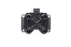 Котушка запалювання Fiat Scudo/Peugeot Expert 1.6 96-06 BOSCH 0 221 503 407 (фото 3)