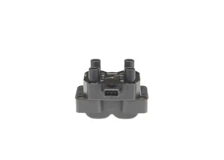 Катушка воспаления BOSCH 0221503457