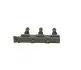 Котушка запалювання Opel Agila/Corsa 1.0 03-14 BOSCH 0 221 503 471 (фото 2)