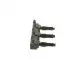 Котушка запалювання Opel Agila/Corsa 1.0 03-14 BOSCH 0 221 503 471 (фото 3)