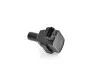 Катушка зажигания MB E-class (W210)/S-class (W140) 420/500 -98 BOSCH 0 221 504 001 (фото 1)