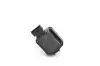 Катушка зажигания MB E-class (W210)/S-class (W140) 420/500 -98 BOSCH 0 221 504 001 (фото 4)