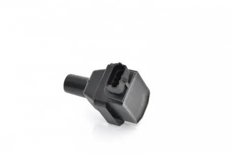 Катушка зажигания MB E-class (W210)/S-class (W140) 420/500 -98 BOSCH 0 221 504 001