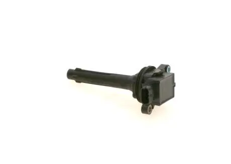 Котушка запалення BOSCH 0221504015
