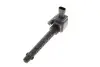 Котушка запалювання Fiat 500/Panda 0.9 09- BOSCH 0 221 504 035 (фото 2)