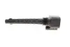 Котушка запалювання Fiat 500/Panda 0.9 09- BOSCH 0 221 504 035 (фото 3)