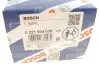 Котушка запалювання Fiat 500/Panda 0.9 09- BOSCH 0 221 504 035 (фото 8)