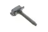 Катушка зажигания Jeep Grand Cherokee 3.6 10- BOSCH 0221504046 (фото 3)