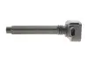 Катушка зажигания Jeep Grand Cherokee 3.6 10- BOSCH 0221504046 (фото 4)