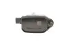 Катушка зажигания Jeep Grand Cherokee 3.6 10- BOSCH 0221504046 (фото 5)
