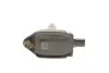 Катушка зажигания Fiat Freemont/Jeep Grand Cherokee 10- BOSCH 0221504048 (фото 4)