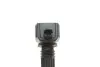 Катушка зажигания Jeep Cherokee 2.4 13- BOSCH 0221504050 (фото 2)