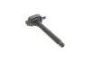 Катушка зажигания Jeep Cherokee 2.4 13- BOSCH 0221504050 (фото 3)