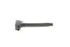 Катушка зажигания Jeep Cherokee 2.4 13- BOSCH 0221504050 (фото 4)