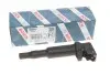 Катушка зажигания BMW X3 (E83)/X5 (E53/E70) 04-13 (N62/M54/N46) BOSCH 0 221 504 464 (фото 1)