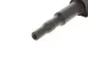 Катушка зажигания BMW X3 (E83)/X5 (E53/E70) 04-13 (N62/M54/N46) BOSCH 0 221 504 464 (фото 2)