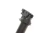 Катушка зажигания BMW X3 (E83)/X5 (E53/E70) 04-13 (N62/M54/N46) BOSCH 0 221 504 464 (фото 3)