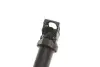Катушка зажигания BMW X3 (E83)/X5 (E53/E70) 04-13 (N62/M54/N46) BOSCH 0 221 504 464 (фото 4)