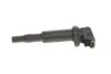 Катушка зажигания BMW X3 (E83)/X5 (E53/E70) 04-13 (N62/M54/N46) BOSCH 0 221 504 464 (фото 5)