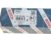Катушка зажигания BMW X3 (E83)/X5 (E53/E70) 04-13 (N62/M54/N46) BOSCH 0 221 504 464 (фото 6)
