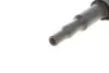Катушка зажигания Citroen Berlingo 1.6VTi 09- BOSCH 0 221 504 470 (фото 2)