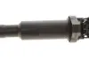 Катушка зажигания Citroen Berlingo 1.6VTi 09- BOSCH 0 221 504 470 (фото 3)
