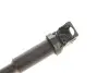 Катушка зажигания Citroen Berlingo 1.6VTi 09- BOSCH 0 221 504 470 (фото 4)