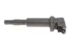 Катушка зажигания Citroen Berlingo 1.6VTi 09- BOSCH 0 221 504 470 (фото 5)