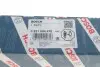 Катушка зажигания Citroen Berlingo 1.6VTi 09- BOSCH 0 221 504 470 (фото 6)