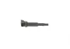 Катушка зажигания BMW 5 (E60/F10)/6 (E63) 2.0i/2.5i/3.0i 07-13 (N43/N52/N53) BOSCH 0 221 504 471 (фото 2)
