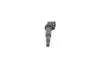 Катушка зажигания BMW 5 (E60/F10)/6 (E63) 2.0i/2.5i/3.0i 07-13 (N43/N52/N53) BOSCH 0 221 504 471 (фото 3)